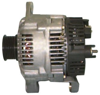 DELCO REMY Generaator DRA3273